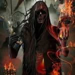 Gregorio Alexander Ruiz Ramírez - @gregorioalexanderruiz - Instagram