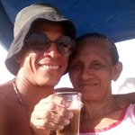 Gregorio alexander Salgado gon - @gregorioalexandersalgado - Instagram