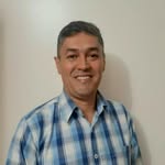 Gregorio Alexander Vivas - @gavivas1410 - Instagram