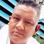 Gregorio Alexander Zamto - @alezamto - Instagram