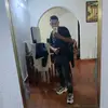 Gregorio - @gregorioalexander14 - TikTok