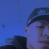 gregorioalexande9 - @gregorioalexander18 - TikTok