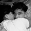 gregorioalexander11 - @gregorioalexander11 - TikTok