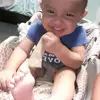 gregorioalexander27 - @gregorioalexander27 - TikTok