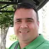 gregorioalexander48 - @gregorioalexander48 - TikTok