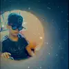 gregorioalexander75 - @gregorioalexander75 - TikTok