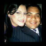 Jose Gregorio Alexander Lopez - @drgollo - Instagram