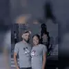 123456789 - @gregorioamaro595 - TikTok