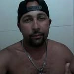 Amaro Gregorio - @amarogregorio - Instagram