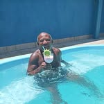 Amaro Gregorio - @amaro.gregorio.98 - Instagram