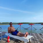 Amaro gregorio - @amarogregorio5 - Instagram