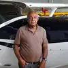 Amaro Gregorio - @amaro.gregorio - TikTok