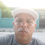 Carlos gregorio amaro - @carlosgregorioamaro - Instagram