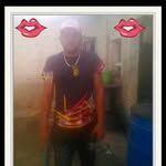 Carlos Gregorio Amaro Caricote - @amarocaricote - Instagram