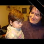 Catarina Gregorio Amaro - @catarinaamaro75 - Instagram