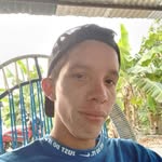 Eiver Gregorio Amaro - @eivergregorio - Instagram