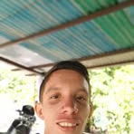 Eiver Gregorio Amaro - Facebook
