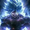 @gregor13 - @diazgregorioamaro - TikTok