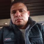 Gregorio Amaro - Facebook