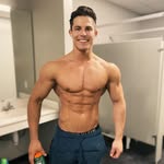 Gregorio Amaro - @gregorioamaroua - Instagram