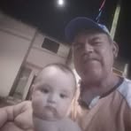 Gregorio Amaro - Facebook