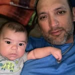 Gregorio Amaro - @gregorio_amaro - Instagram