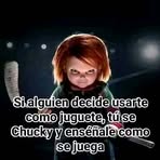 Gregorio Amaro - Facebook