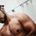 Gregorio Amaro - @gregorioamaro3 - Instagram