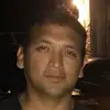 Gregorio Amaro - @gregorioamaro - TikTok