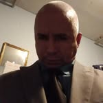 gregorio Amaro - @gregorioamaro2 - Instagram