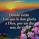 Gregorio Amaro - Facebook