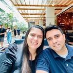 Gregorio Amaro - @gregorioamaroae - Instagram