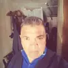Gregorio Amaro Aparicio - @gregorioamaroapar - TikTok
