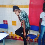 gregorio amaro da Silva  sedro - @gregorioamaroda - Instagram