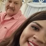 Gregorio Amaro Romero - @gregorioamaroromero - Instagram