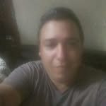 Gregorio Castillo Amaro - @gregoriocastilloamaro - Instagram