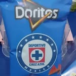 Gregorio Gonzalez Amaro - @chivisvaleria - Instagram