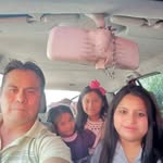 gregorio roque amaro - @gregorioroqueamar - Instagram