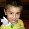 gregorioamaro879 - @gregorioamaro879 - TikTok