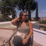 Isabel Gregório Amaro Lourenço - @isabel.lourenco6 - Instagram