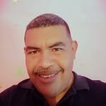 Jose Gregorio Amaro - @josegregorioamaro1 - Instagram