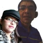 Jose Gregorio Amaro - @joseamaro5238 - Instagram