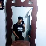 José Gregorio Amaro - @amaro_josegregorio - Instagram