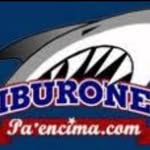 jose gregorio amaro - @josegregorioamaro6226 - Instagram