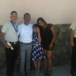 jose gregorio amaro - @josegregorioamaro - Instagram