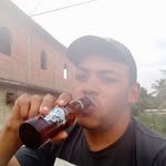 jose gregorio amaro - @josegregorioamaro5 - Instagram