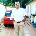 jose gregorio amaro - @josegregorio.amaro - Instagram