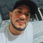 Jose Gregorio Amaro Carmona - @jamarocarmona - Instagram