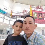 Jose Gregorio Amaro Jimenez - @matrixadrian - Instagram