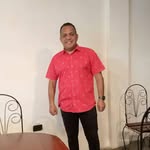 Jose Gregorio Amaro Torres - @amarotorresj - Instagram